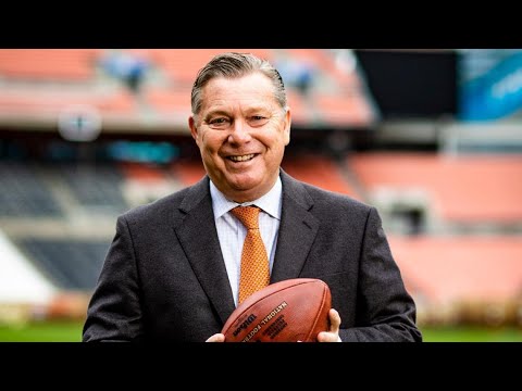 Preview Emergence of a New Pugilistic Force: Jim Donovan’s Professional Debut on Belfast’s Grand Stage