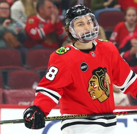 Canada’s Next Hockey Epoch: Bedard, Celebrini, and the Milan-Cortina Odyssey