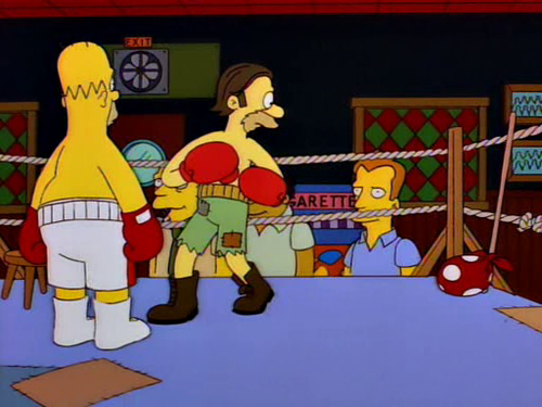 Preview A Tale of Two Super-Middleweights: Sheeraz, Simpson, and the Boxing Domino Effect