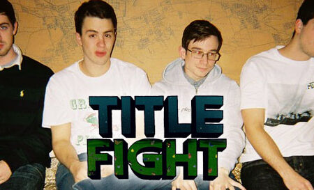 Montreal Lights Up: Two Title Fights, Two Epic Narratives on October 30