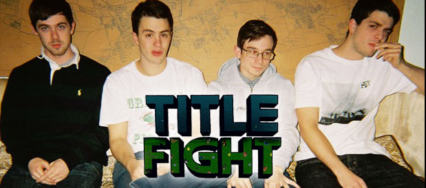 Preview Montreal Lights Up: Two Title Fights, Two Epic Narratives on October 30