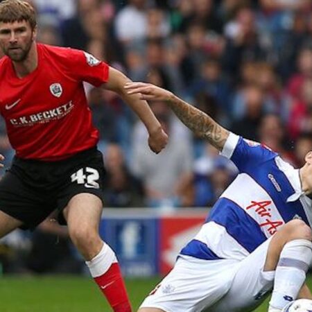 The Eleventh Hour: Premier League Clubs Scramble for Critical Reinforcements