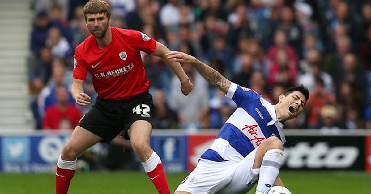 Preview The Eleventh Hour: Premier League Clubs Scramble for Critical Reinforcements