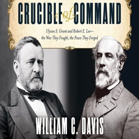 The Crucible of Command: Navigating Loyalty and Ambition in Liga MX