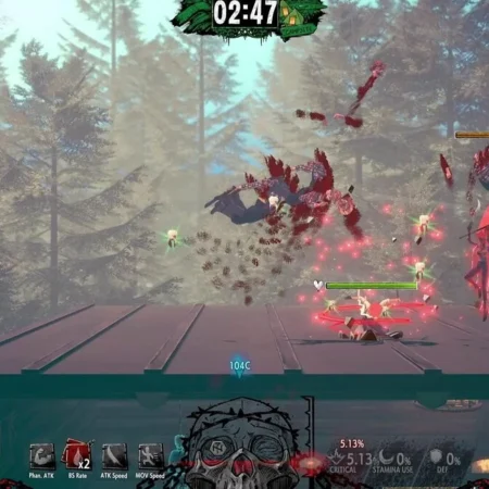 The Beautiful Gamble: Is Barcelona’s Attacking Prowess a Path to Glory or Peril?