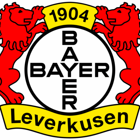 Bayer Leverkusen’s Baptism of Fire: Ten Hag’s Troubled Debut and the Weight of Expectation