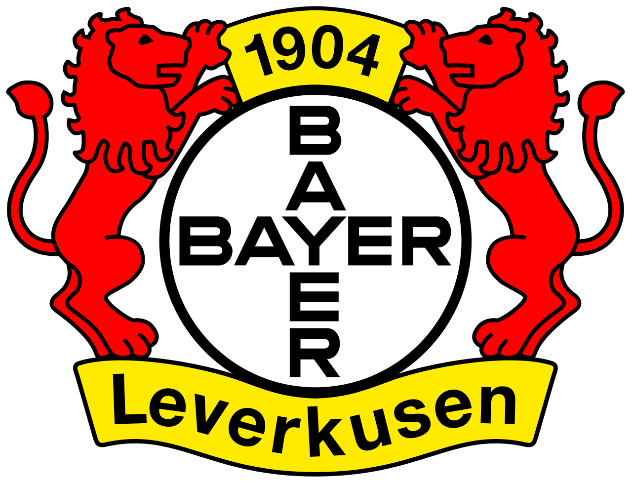 Preview Bayer Leverkusen’s Baptism of Fire: Ten Hag’s Troubled Debut and the Weight of Expectation