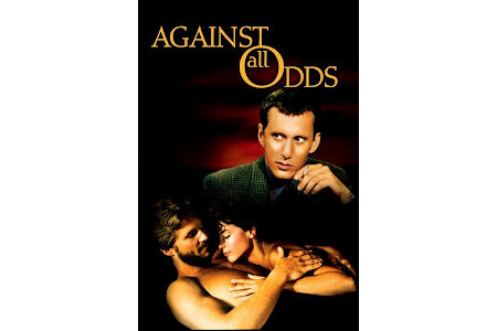 Against All Odds: Carl Fail’s Resilient Rise to British Title Aspirations