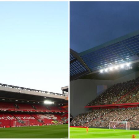 The Anfield Enigma: Liverpool’s Double-Edged Sword for the New Season