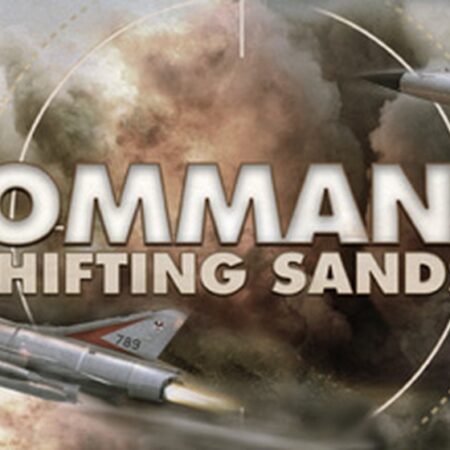 The Shifting Sands of Influence: Who Truly Commands Modern Boxing?