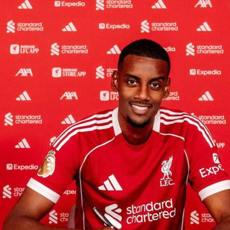 The Final Whistle: Deconstructing Football’s Transfer Deadline Day