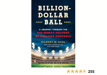 The Billion-Dollar Ball Game: Decoding Europe’s Summer 2025 Transfer Extravaganza