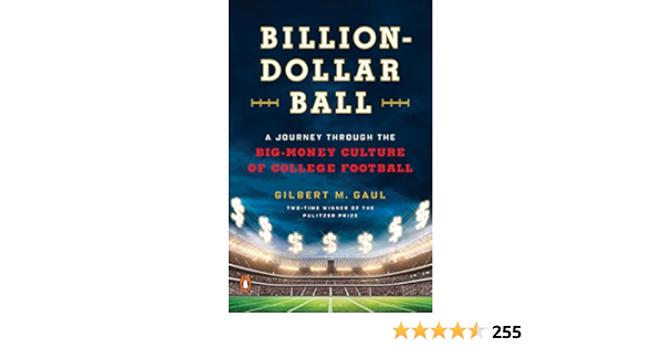 Preview The Billion-Dollar Ball Game: Decoding Europe’s Summer 2025 Transfer Extravaganza