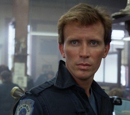 Alex Murphy: The Underdog’s Resilient Roar in the Wake of Controversy