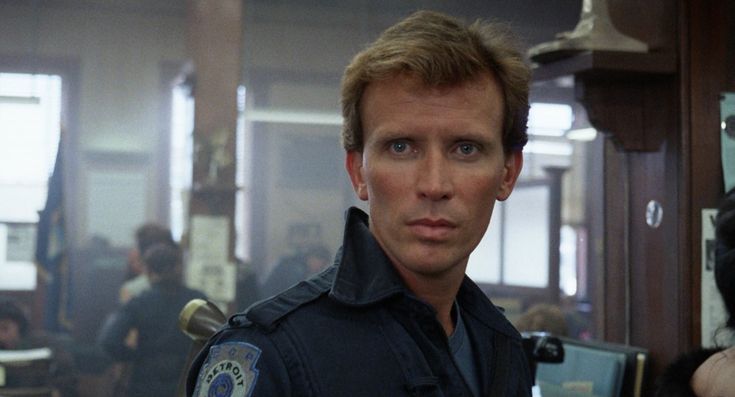 Preview Alex Murphy: The Underdog’s Resilient Roar in the Wake of Controversy