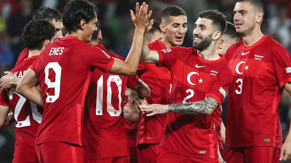 Preview The Bosphorus Billions: Unpacking Turkish Football’s Unprecedented Transfer Spree
