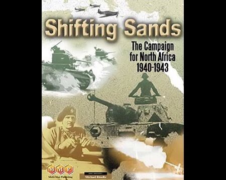 The American Footprint: USMNT Players Navigate Europe’s Shifting Sands