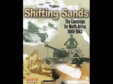 Preview The American Footprint: USMNT Players Navigate Europe’s Shifting Sands