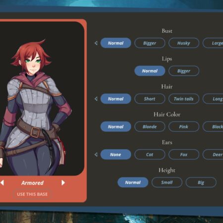 The Unyielding Spirit of Chapeltown: How Two Sporting Icons Redefine Success