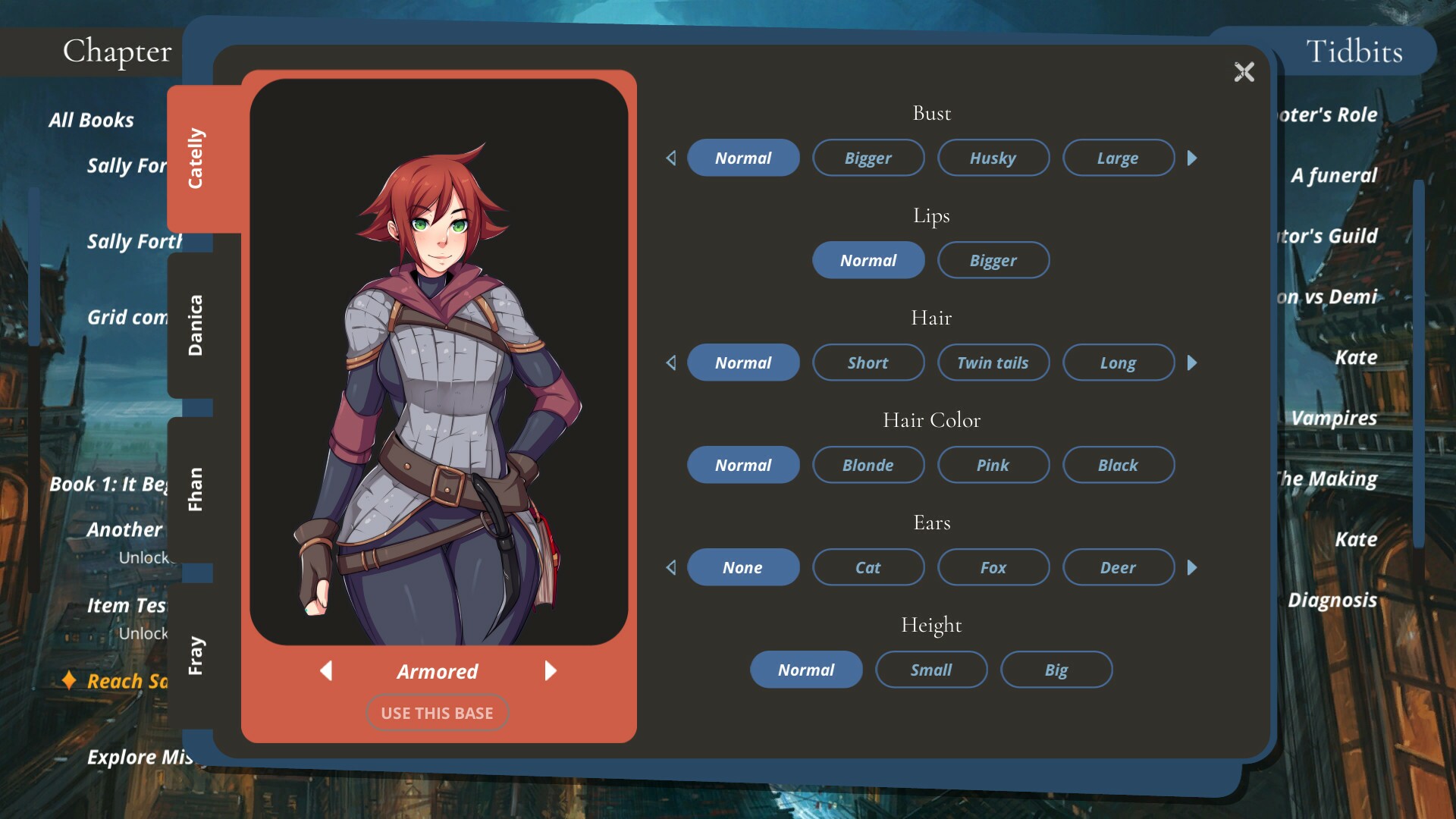 Preview The Unyielding Spirit of Chapeltown: How Two Sporting Icons Redefine Success