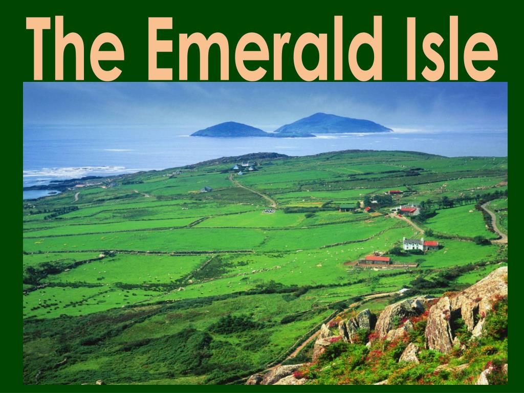 Preview The Emerald Isle Encore: Michael Conlan’s Defining Night in Dublin