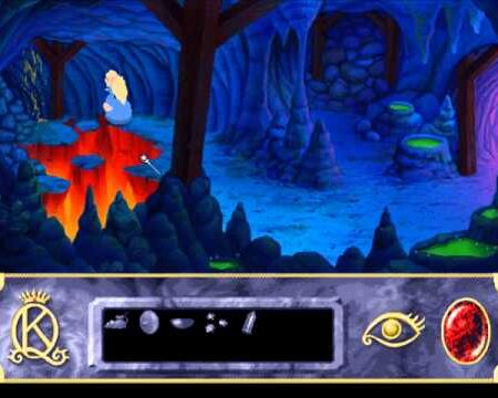 The Ring’s Northern Echo: Caoimhin Agyarko’s Quest for Comfort and Crowns