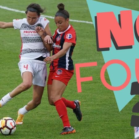 The Strategic Dance: US Soccer Prepares for Global Stages