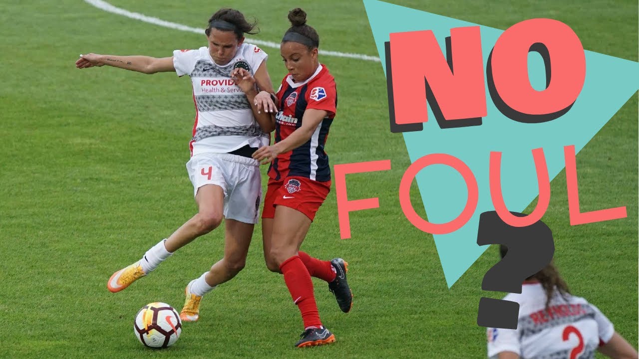 Preview The Strategic Dance: US Soccer Prepares for Global Stages