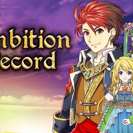 Mexico’s Grand Ambition: Turning Regional Crowns into Global Glory