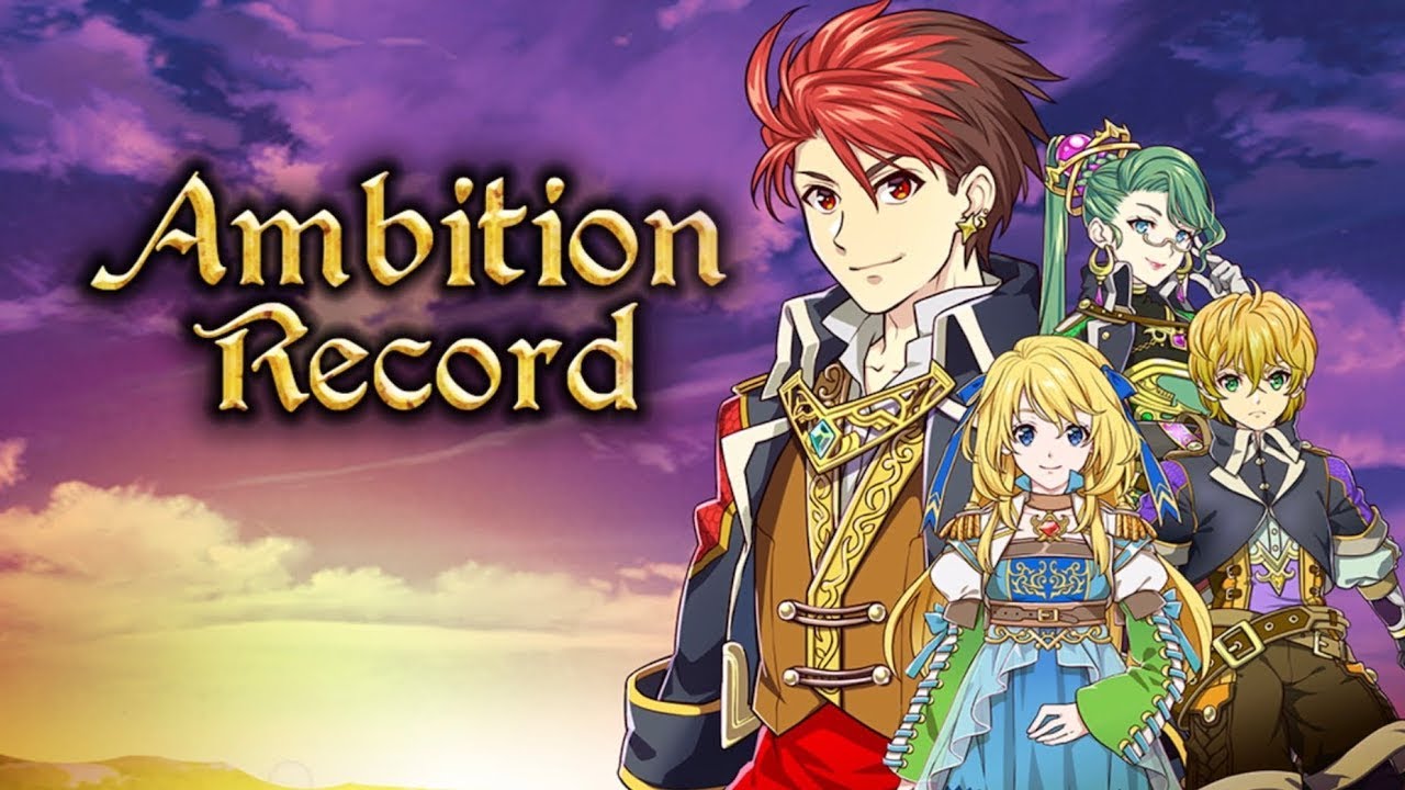 Preview Mexico’s Grand Ambition: Turning Regional Crowns into Global Glory