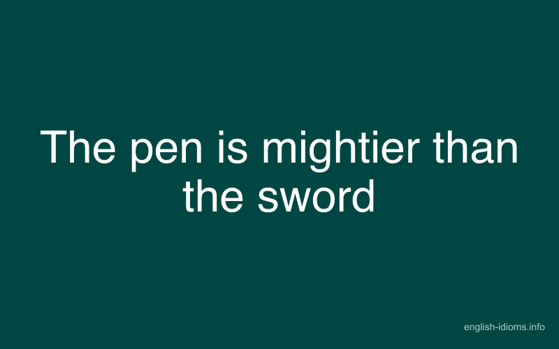 Preview The Pen is Mightier Than the Stick: Zary’s New Deal and the Flames’ Future