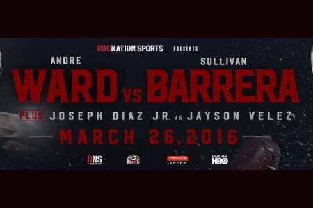 The Unforgiving Ladder: IBF Rankings See Major Shifts, Boxing Titans Rise and Fall
