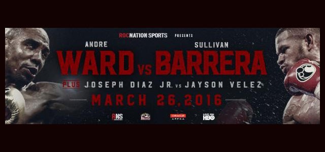 Preview The Unforgiving Ladder: IBF Rankings See Major Shifts, Boxing Titans Rise and Fall