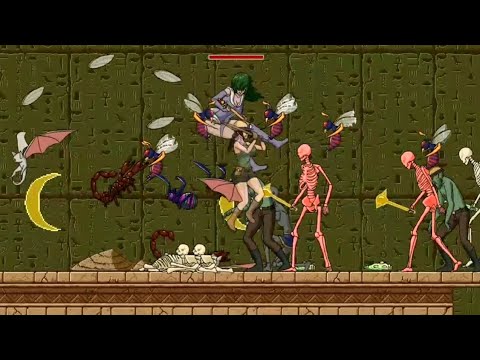 Preview Unlocking the “Monster”: Akhmadaliev’s Quest to Exploit Inoue’s Rare Vulnerabilities