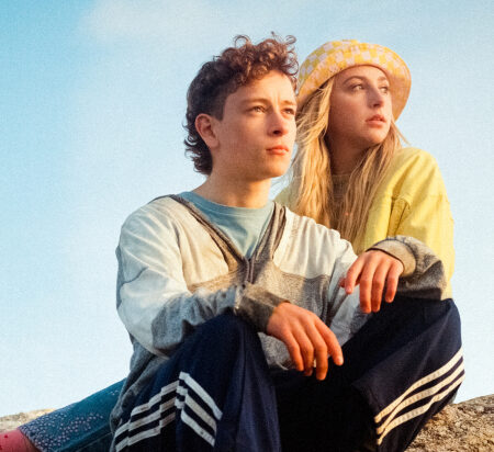 The Silent Roar: Why Ottawa’s Quiet Off-Season Speaks Volumes for Its Young Core