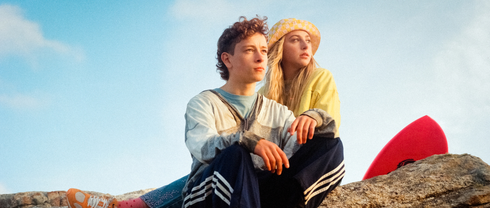 Preview The Silent Roar: Why Ottawa’s Quiet Off-Season Speaks Volumes for Its Young Core