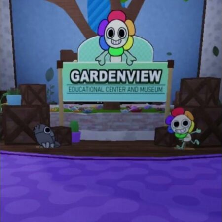 USMNT’s World Cup Quest: A Search for Identity Amidst Growing Pressure