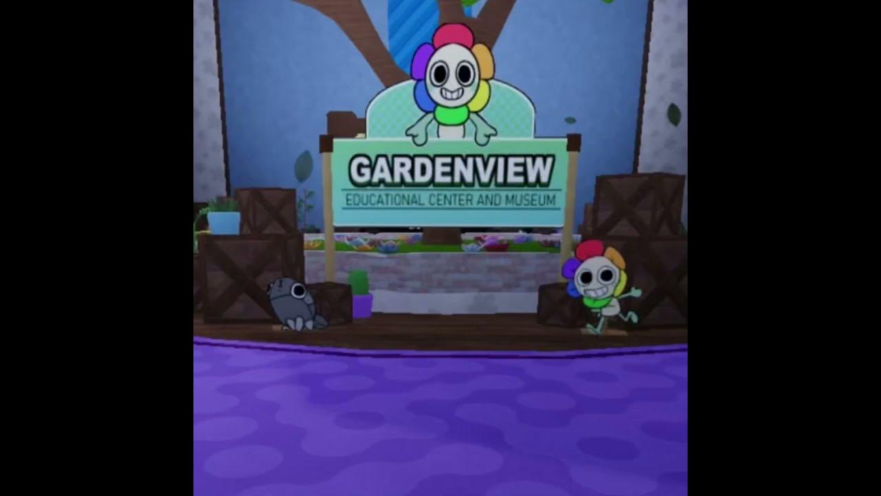 Preview USMNT’s World Cup Quest: A Search for Identity Amidst Growing Pressure