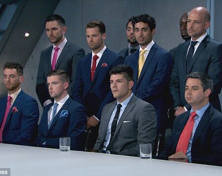 From Blades to Boardroom: Rangers Welcome Wheeler, Clowe in Bold Front Office Shake-Up