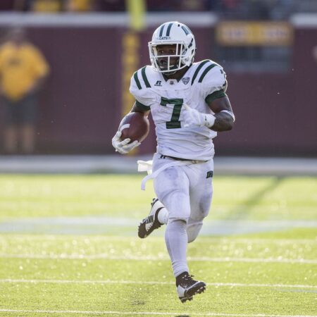 Lewys Parfitt: Is the Undefeated Prospect Truly Ready for Welsh Super-Lightweight Glory?