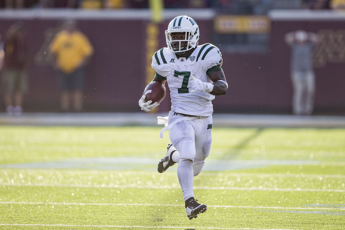 Preview Lewys Parfitt: Is the Undefeated Prospect Truly Ready for Welsh Super-Lightweight Glory?