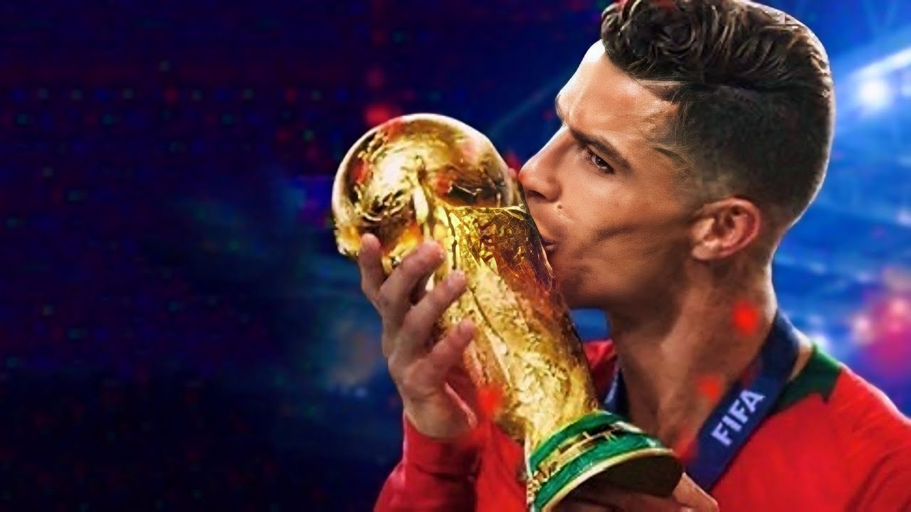 Preview A Transatlantic Showdown: Cristiano Ronaldo’s Anticipated US Return Amidst 2026 World Cup Buzz