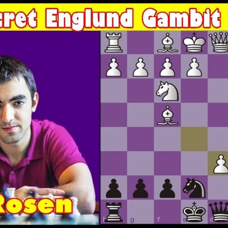 The Panther’s Gambit: Ishmael Davis Eyes British Title Beyond Belfast Showdown