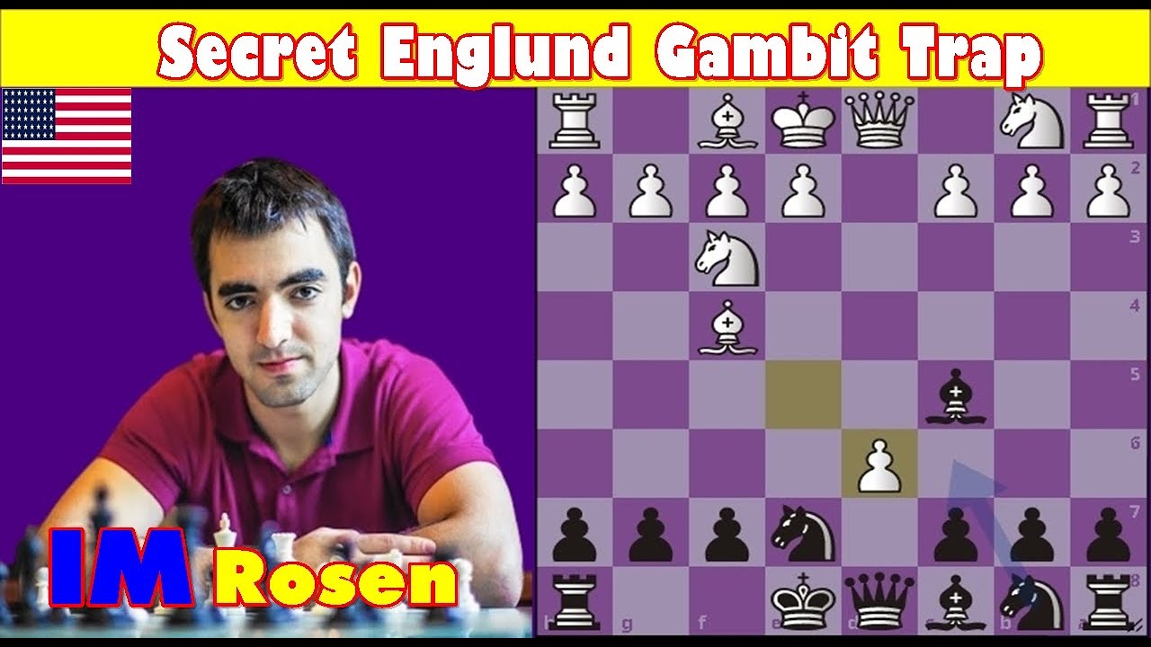 Preview The Panther’s Gambit: Ishmael Davis Eyes British Title Beyond Belfast Showdown