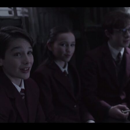 The Unfortunate Twist: Corey Perry’s Pre-Camp Injury Shakes the Kings’ Aspirations