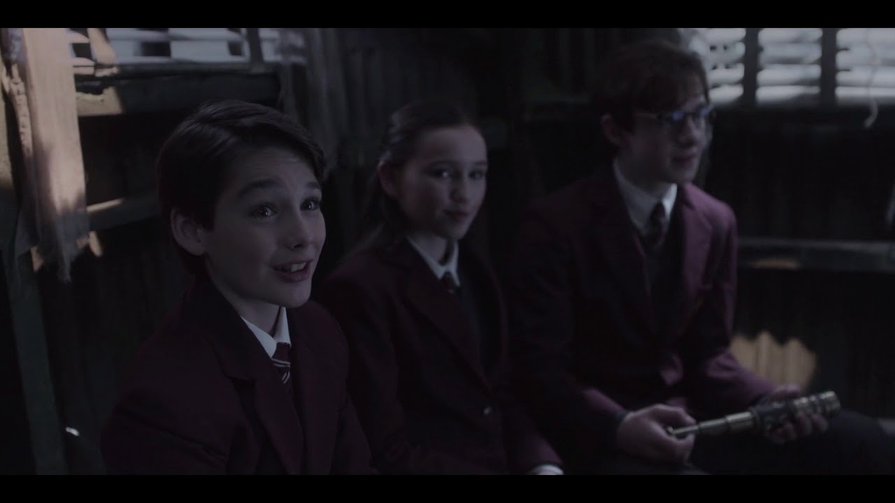 Preview The Unfortunate Twist: Corey Perry’s Pre-Camp Injury Shakes the Kings’ Aspirations