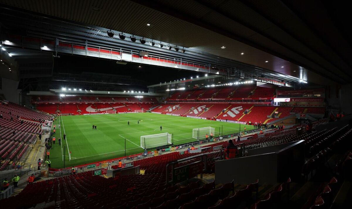 Preview Wirtz’s Anfield Odyssey: Adapting to Liverpool’s Galaxy of Stars