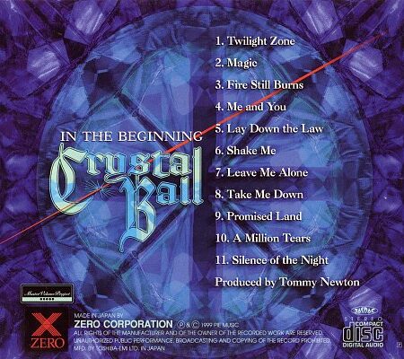 The Crystal Ball of Champions: Decoding the Unpredictable New League Phase