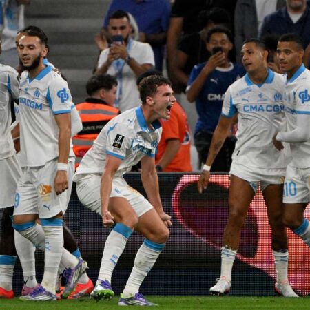 The Grand European Overture: Champions League Season Kicks Off