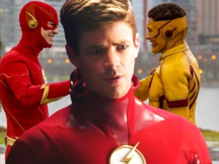 Beyond the Flash: The Enduring Prestige of the British Boxing Title